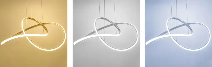 nowoczesna-lampa-sufitowa-wiszaca-lampa-led-z-pilotem-bialo-zlota-gold-liczba-punktow-swiatla-1