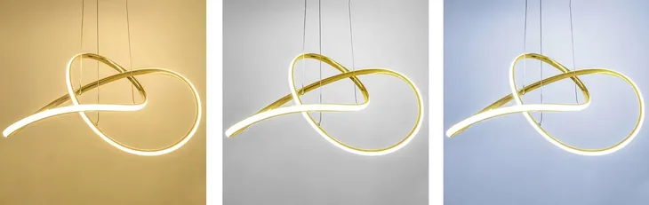 nowoczesna-lampa-sufitowa-wiszaca-lampa-led-z-pilotem-bialo-zlota-gold-maksymalna-moc-pojedynczego-zrodla-swiatla-50-w