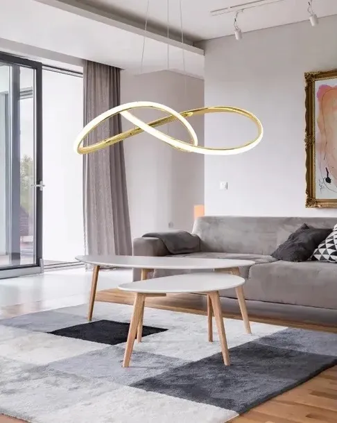 nowoczesna-lampa-sufitowa-wiszaca-lampa-led-z-pilotem-bialo-zlota-gold-kolekcja-app394-cp