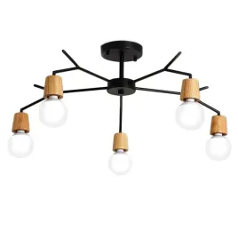 lampa-sufitowa-skandynawska-metal