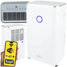 osuszacz-powietrza-domowy-pochlaniacz-wilgoci-mission-air-opti-25l-24h-wifi