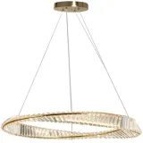 sufitowa-wiszaca-lampa-led-zlota-gold-toolight-krysztalowa