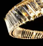 sufitowa-wiszaca-lampa-led-zlota-gold-toolight-krysztalowa-stan-nowy