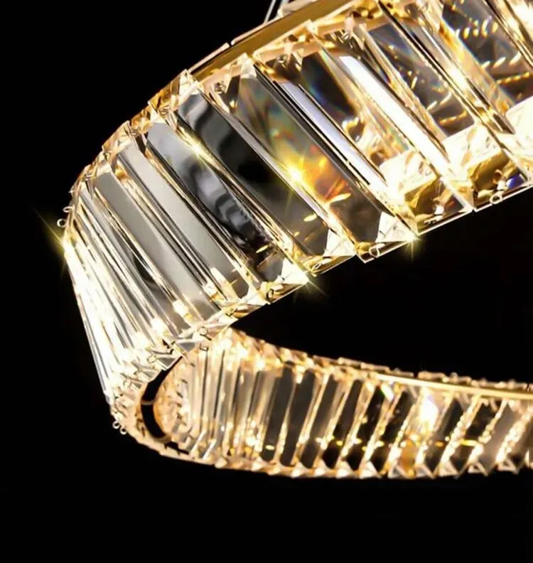 sufitowa-wiszaca-lampa-led-zlota-gold-toolight-krysztalowa