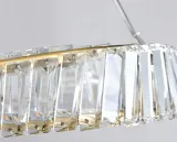 sufitowa-wiszaca-lampa-led-zlota-gold-toolight-krysztalowa-srednica-szerokosc-klosza-78-cm