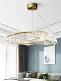 sufitowa-wiszaca-lampa-led-zlota-gold-toolight-krysztalowa-kolekcja-glamour