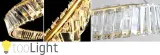 sufitowa-wiszaca-lampa-led-zlota-gold-toolight-krysztalowa-barwa-swiatla-bialy-neutralny
