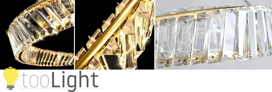 sufitowa-wiszaca-lampa-led-zlota-gold-toolight-krysztalowa