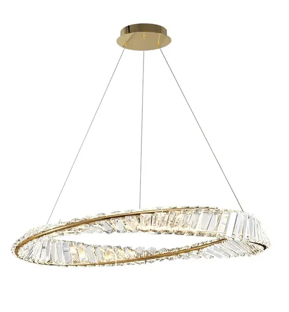 sufitowa-wiszaca-lampa-led-zlota-gold-toolight-krysztalowa-szerokosc-produktu-78-cm