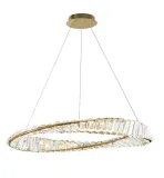 sufitowa-wiszaca-lampa-led-zlota-gold-toolight-krysztalowa-szerokosc-produktu-78-cm