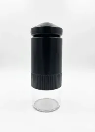 elektryczny-mlynek-do-kawy-i-przypraw-przenosny-wielofunkcyjny-usb