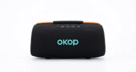 glosnik-bluetooth-przenosny-okop-kp-815-30w-rgb-tws-ipx6-wodoodporny