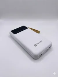 powerbank-10000mah-4w1-wbudowane-kable-usb-c-lightning-z-wyswietlaczem