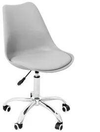 krzeslo-obrotowe-z-poduszka-kolory-do-biura-pokoju