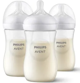 philips-avent-3x-butelka-natural-260ml-antykolkowa-scy903-n121