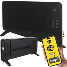 grzejnik-elektryczny-konwektorowy-szklany-panel-energooszczedny-2000w-wifi