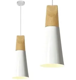 lampa-wiszaca-metal-drewno-loft-scandi-b-biala