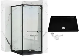 kabina-prysznicowa-space-in-black-80x100-brodzik