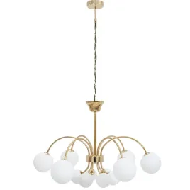 lampa-sufitowa-zyrandol-wiszaca-glamour-12-szklana