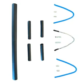 zestaw-naprawczy-serwisowy-do-uszkodzonych-mat-kabli-grzejnych-grzewczych