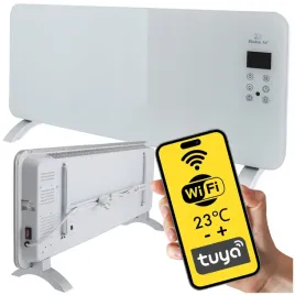 grzejnik-elektryczny-konwektorowy-szklany-panel-energooszczedny-2000w-wifi