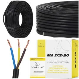 przewod-grzejny-kabel-grzewczy-przeciwoblodzeniowy-ice-30w-m-or-4200w-or-140m