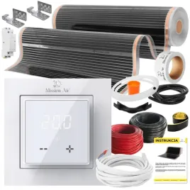 zestaw-mission-air-folia-mata-grzewcza-podczerwien-100cm-i-24m-160w-m-ptc