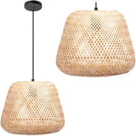 lampa-wiszaca-boho-naturalna-braz-brazowa-toolight