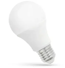 zarowka-led-swiatlo-zimne-e-27-230v-5w-13272-kula