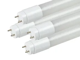 4x-swietlowka-led-nano-t8-g13-150cm-22w-6000k-zimna-tuba-nietlukaca