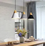 lampa-wiszaca-scandi-a-white-stan-nowy
