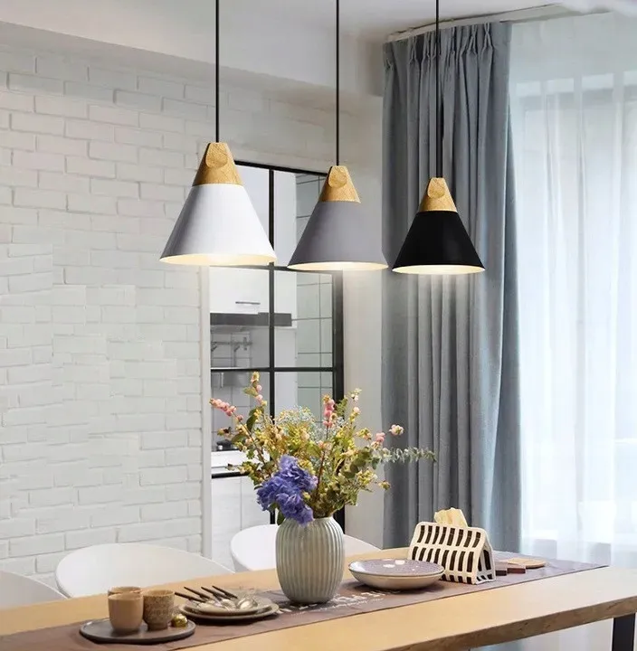 lampa-wiszaca-scandi-a-white