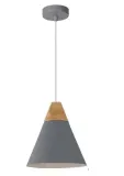 lampa-wiszaca-scandi-a-white-dlugosc-wysokosc-126-cm