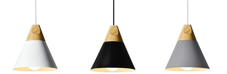 lampa-wiszaca-scandi-a-white-liczba-punktow-swiatla-1