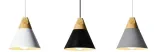 lampa-wiszaca-scandi-a-white-liczba-punktow-swiatla-1