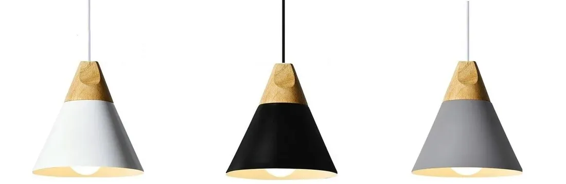 lampa-wiszaca-scandi-a-white