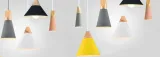 lampa-wiszaca-scandi-a-white-rodzaj-gwintu-e27