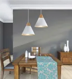 lampa-wiszaca-scandi-a-white-zasilanie-sieciowe