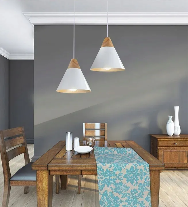lampa-wiszaca-scandi-a-white