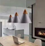 lampa-wiszaca-scandi-a-white-kolekcja-scandi