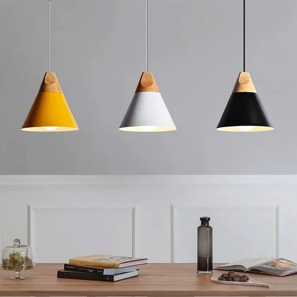 lampa-wiszaca-scandi-a-white-marka-toolight