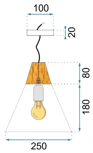 lampa-wiszaca-scandi-a-white-klasa-efektywnosci-energetycznej-d