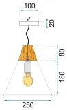 lampa-wiszaca-scandi-a-white-klasa-efektywnosci-energetycznej-d