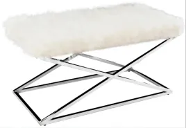 lawka-pufa-pikowana-lawa-glamour-szara-100-cm-pik