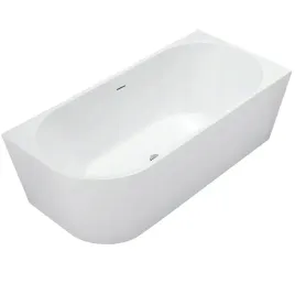 wanna-akrylowa-wolnostojaca-sydney-bellanto-biala-170cm-prawa-rea