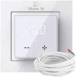 regulator-temperatury-termostat-pokojowy-dwa-czujniki-sterownik-16a-lcd