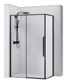 kabina-prysznicowa-narozna-solar-90x120-black-rea