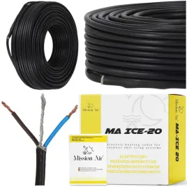 przewod-grzejny-kabel-grzewczy-przeciwoblodzeniowy-ice-20w-m-or-1200w-or-60m