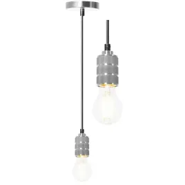 lampa-wiszaca-sufitowa-zyrandol-kolory-oprawka-e27