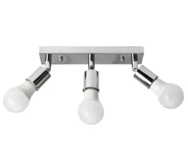 lampa-sufitowa-plafon-reflektor-metal-line-chrom-3